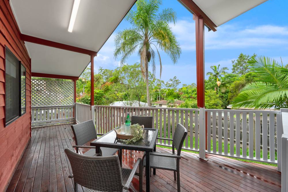 44 Barber Road, FERNY HILLS, QLD 4055