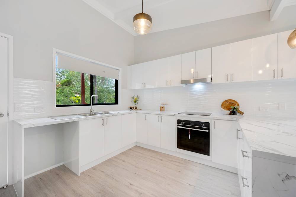 44 Barber Road, FERNY HILLS, QLD 4055