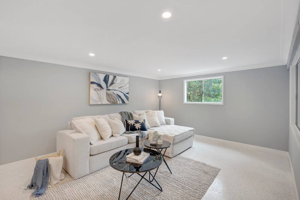 44 Barber Road, FERNY HILLS, QLD 4055