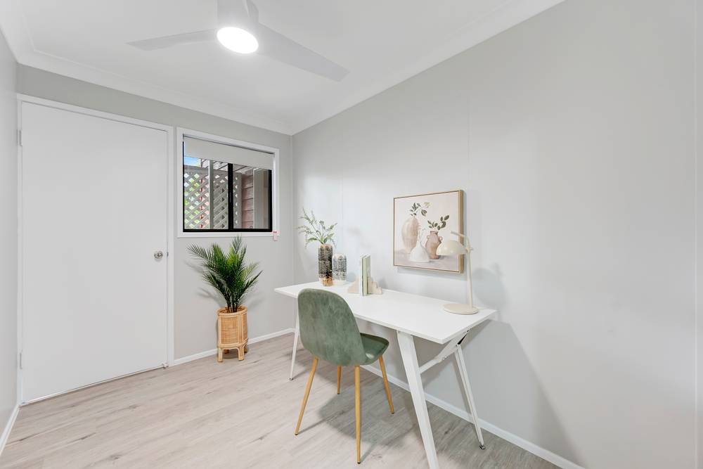 44 Barber Road, FERNY HILLS, QLD 4055