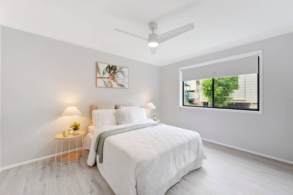 44 Barber Road, FERNY HILLS, QLD 4055
