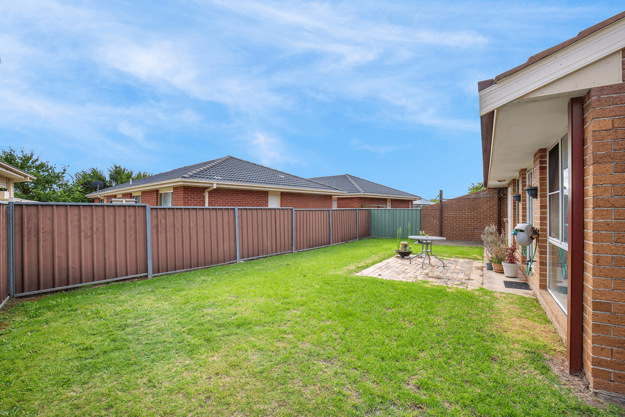 1-3/5 Kilcoy Close, ARMIDALE, NSW 2350