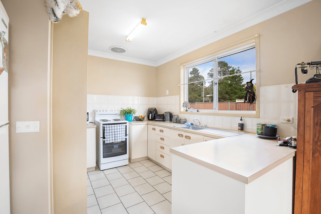 1-3/5 Kilcoy Close, ARMIDALE, NSW 2350