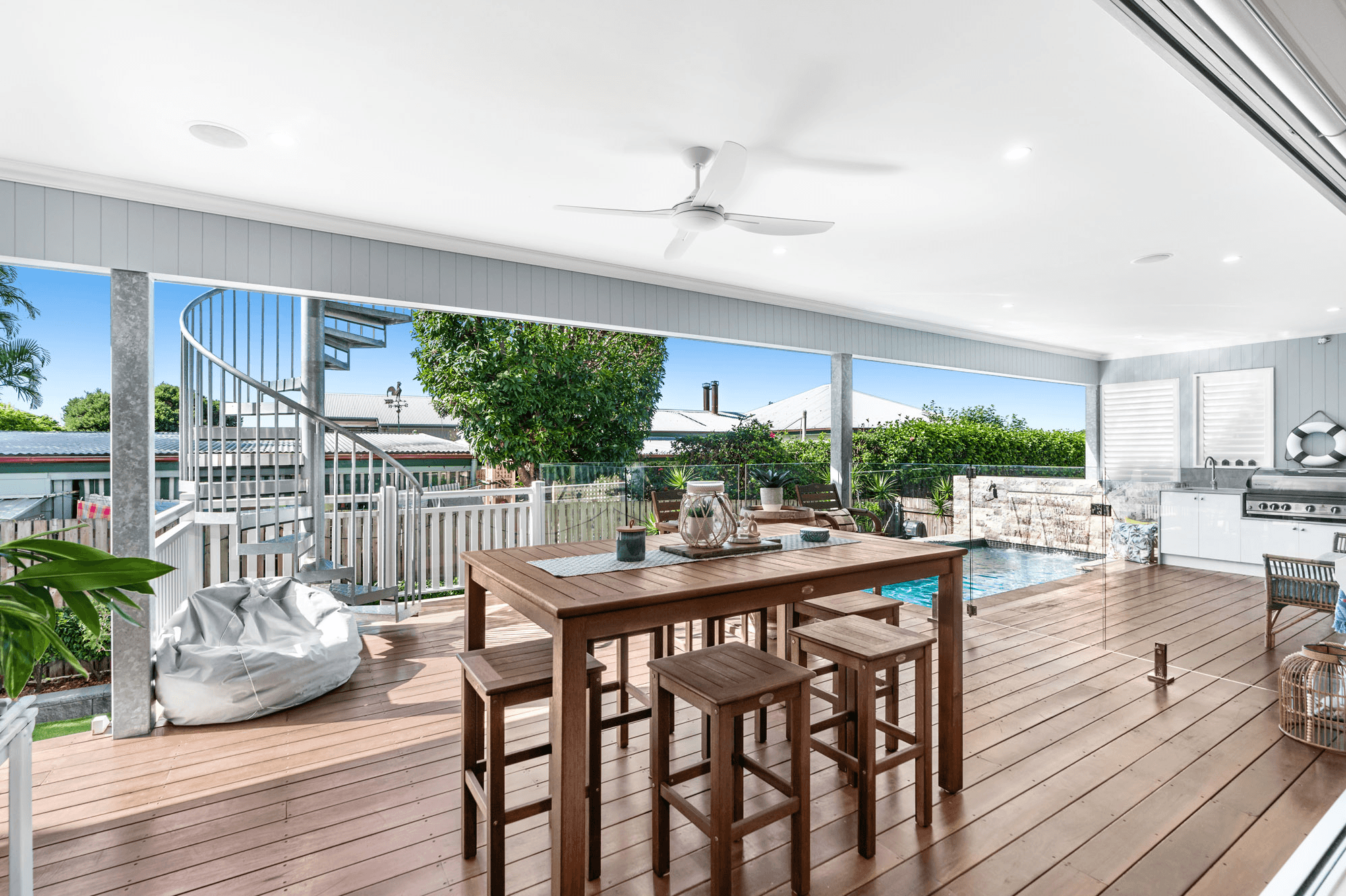 3 Petersen Street, WYNNUM, QLD 4178