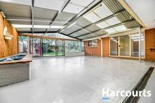 12 Forsyth Court, Cranbourne North, VIC 3977