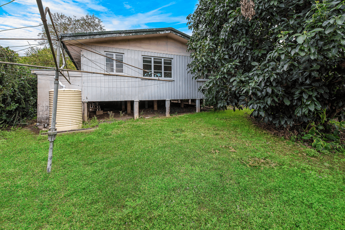 24 Mary Street, Nambour, QLD 4560