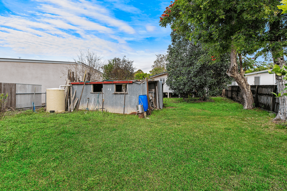 24 Mary Street, Nambour, QLD 4560