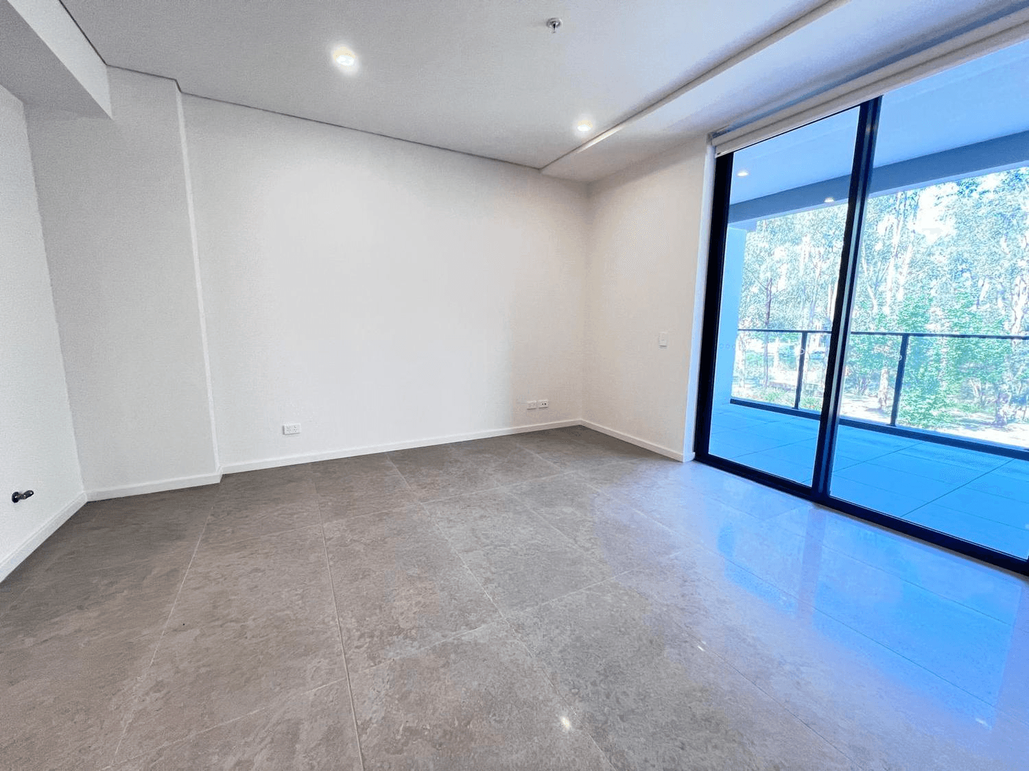 112/8 White Hart, Rouse Hill, NSW 2155