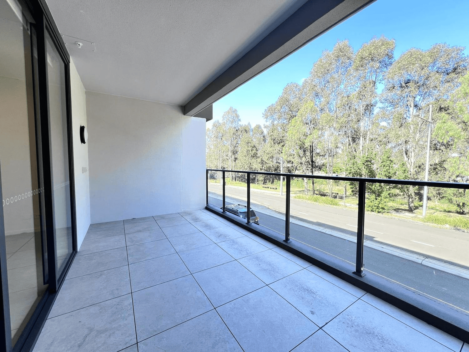 112/8 White Hart, Rouse Hill, NSW 2155