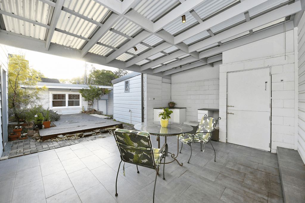 16 Chelmsford Avenue, BOTANY, NSW 2019