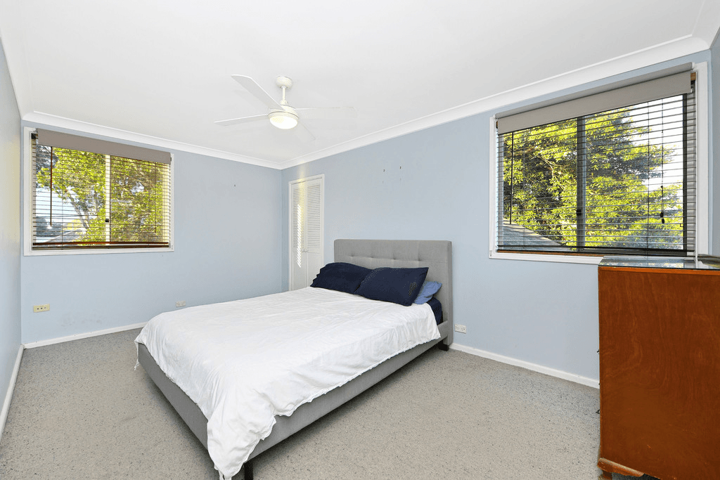 16 Chelmsford Avenue, BOTANY, NSW 2019