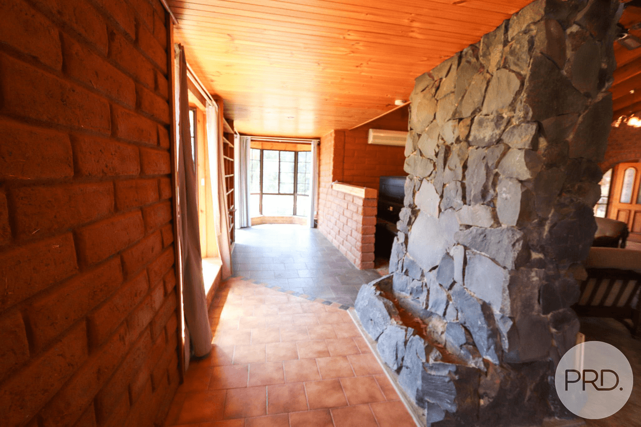 13 Bogong Street, TUMBARUMBA, NSW 2653