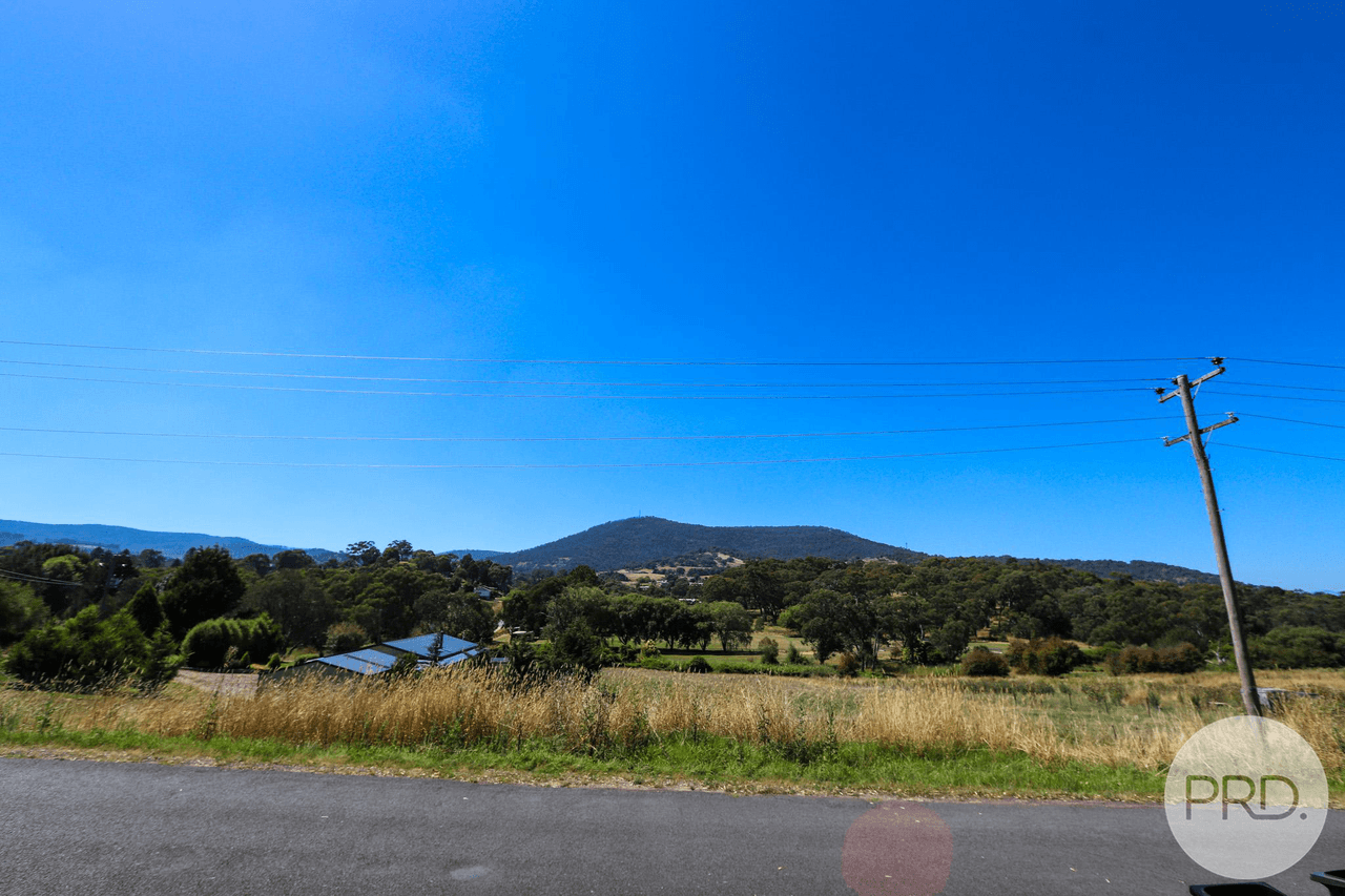 13 Bogong Street, TUMBARUMBA, NSW 2653