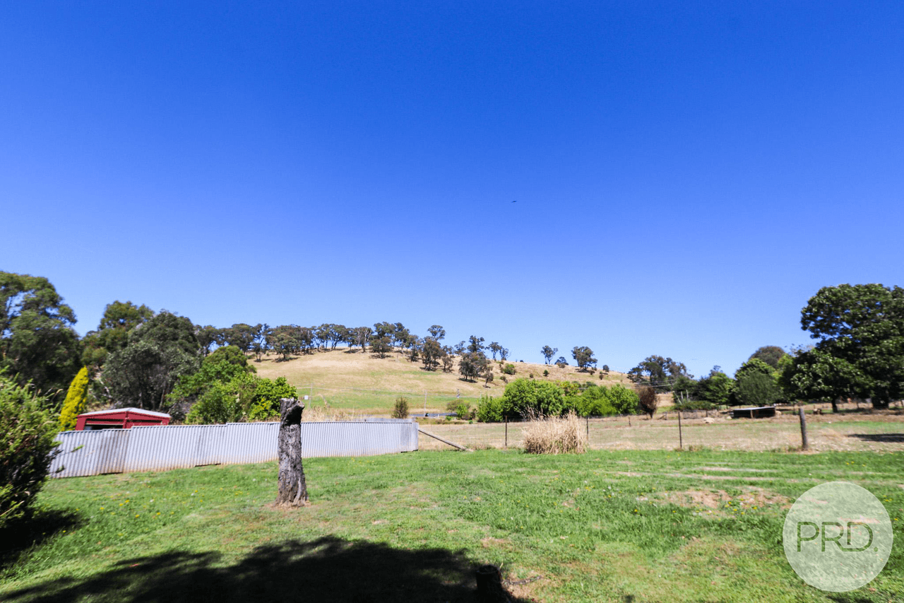 13 Bogong Street, TUMBARUMBA, NSW 2653