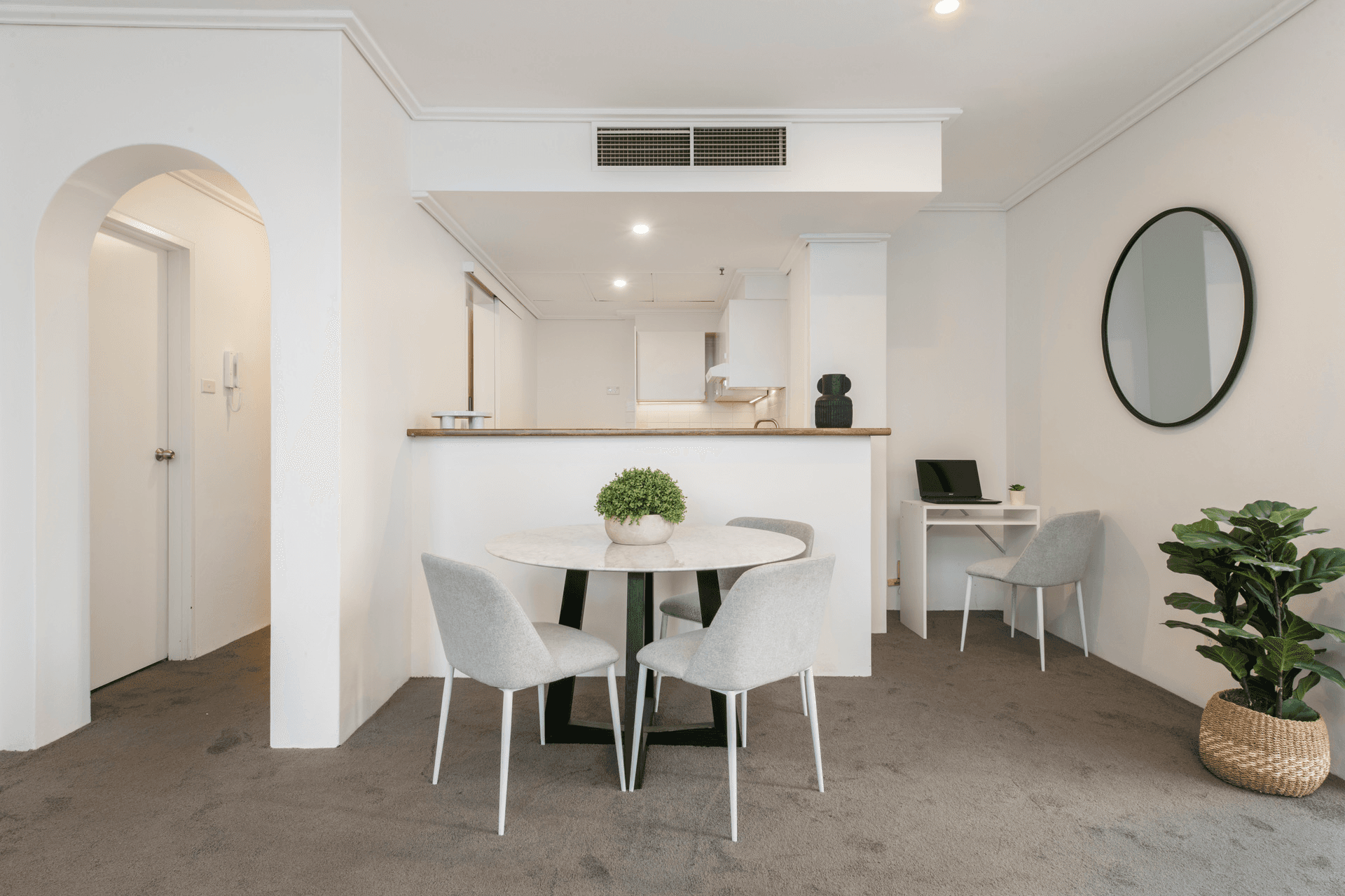 56/57-67 Liverpool Street, Sydney, NSW 2000