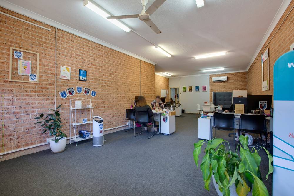 248 George Street, Windsor, NSW 2756
