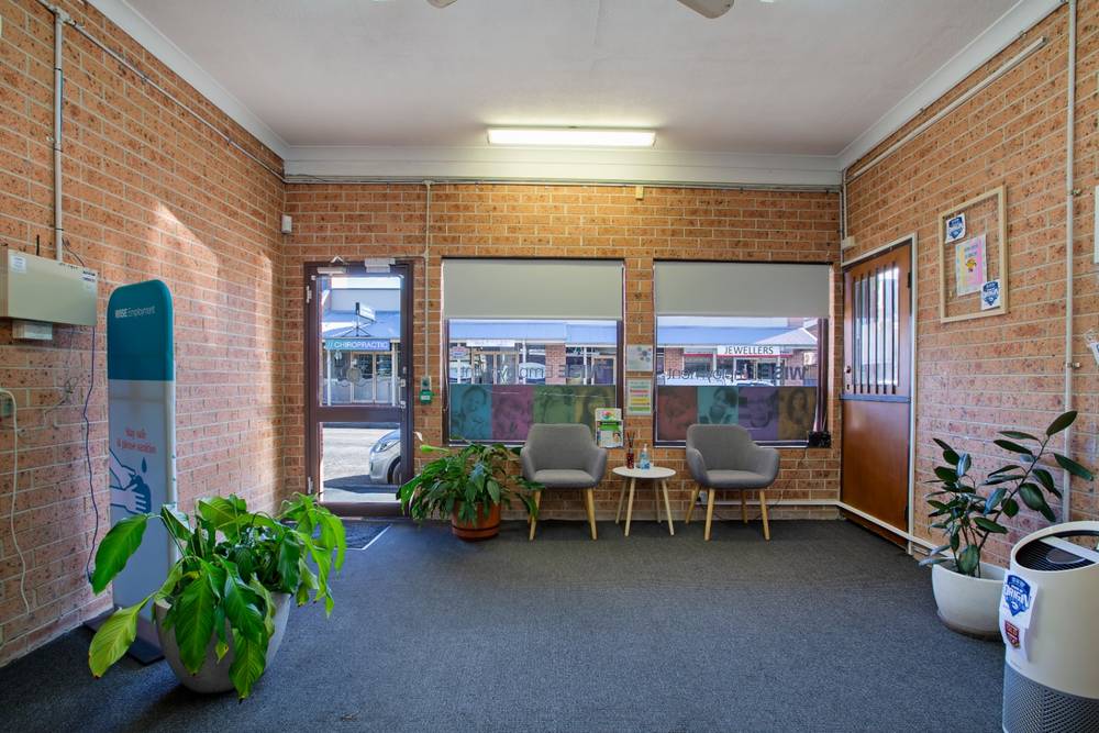 248 George Street, Windsor, NSW 2756