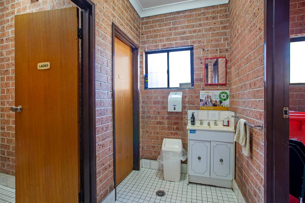 248 George Street, Windsor, NSW 2756