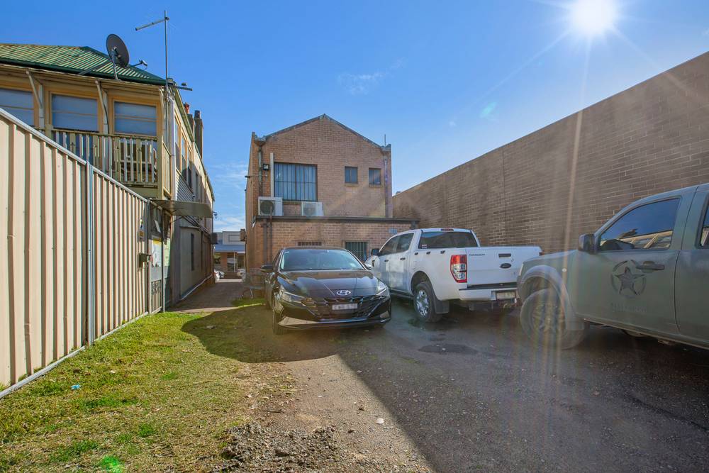 248 George Street, Windsor, NSW 2756