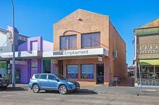 248 George Street, Windsor, NSW 2756