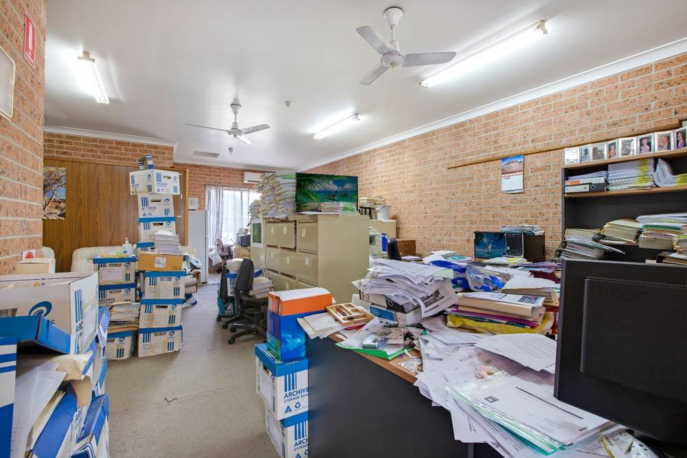 248 George Street, Windsor, NSW 2756