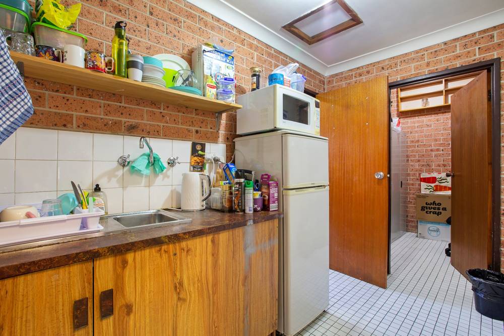 248 George Street, Windsor, NSW 2756