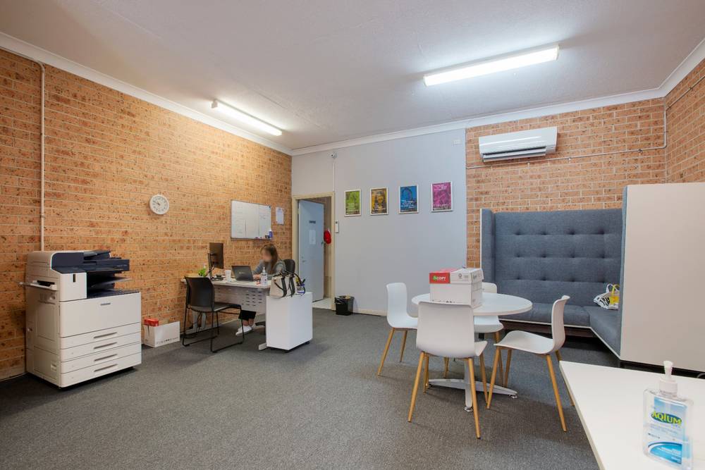 248 George Street, Windsor, NSW 2756