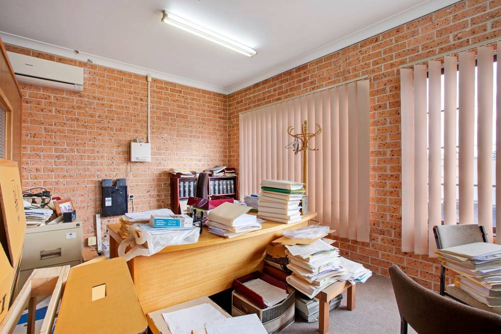 248 George Street, Windsor, NSW 2756