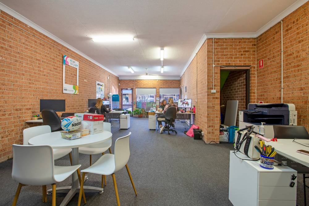 248 George Street, Windsor, NSW 2756