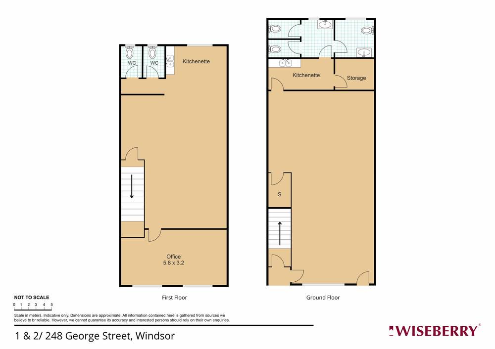 248 George Street, Windsor, NSW 2756