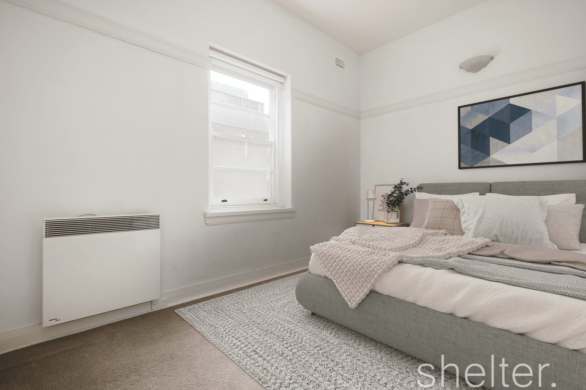 5/576 Riversdale Road, Camberwell, VIC 3124