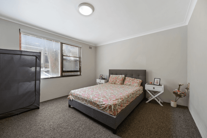 3/19 Bridge Street, EPPING, NSW 2121