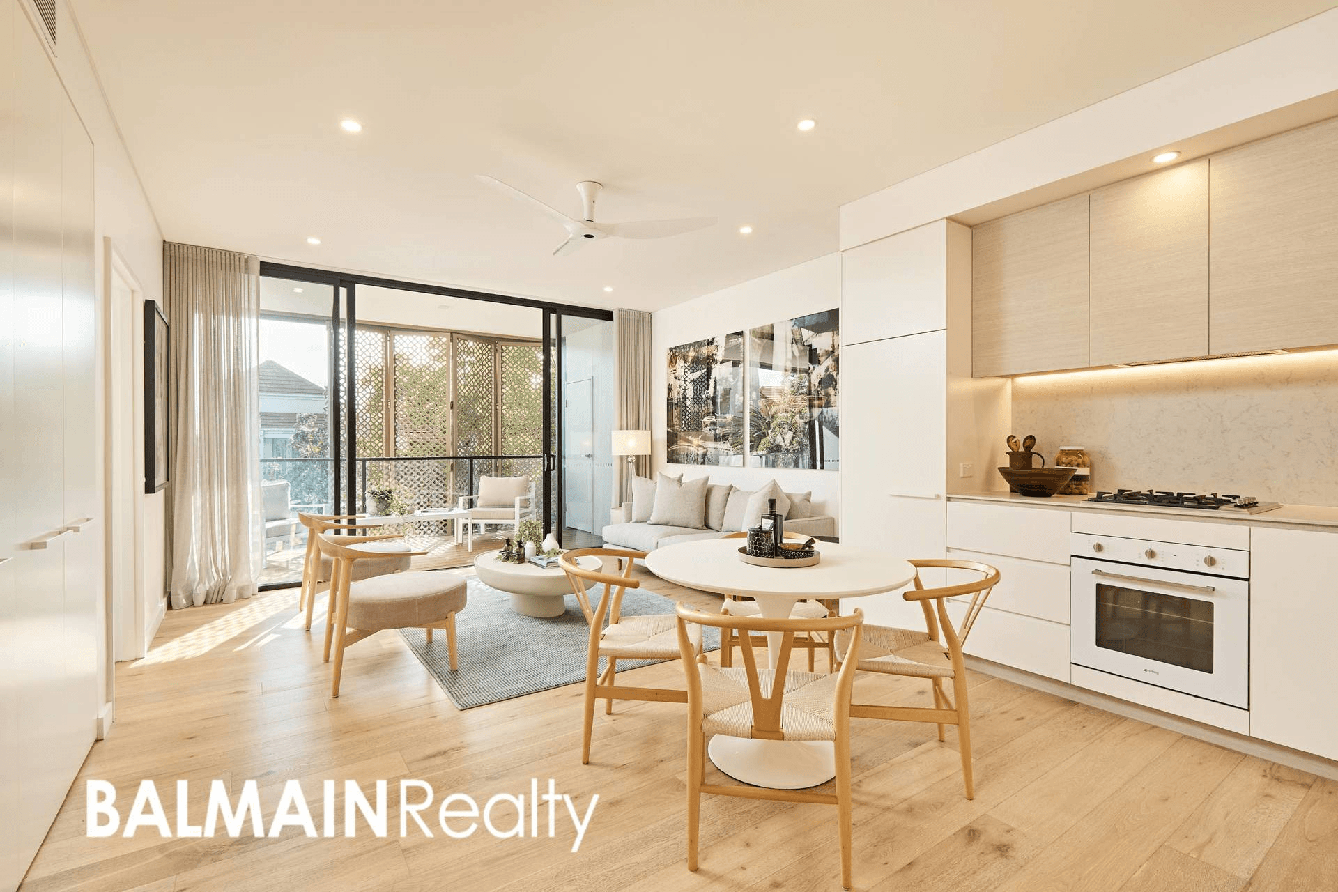 228/122 Terry Street, Rozelle, NSW 2039