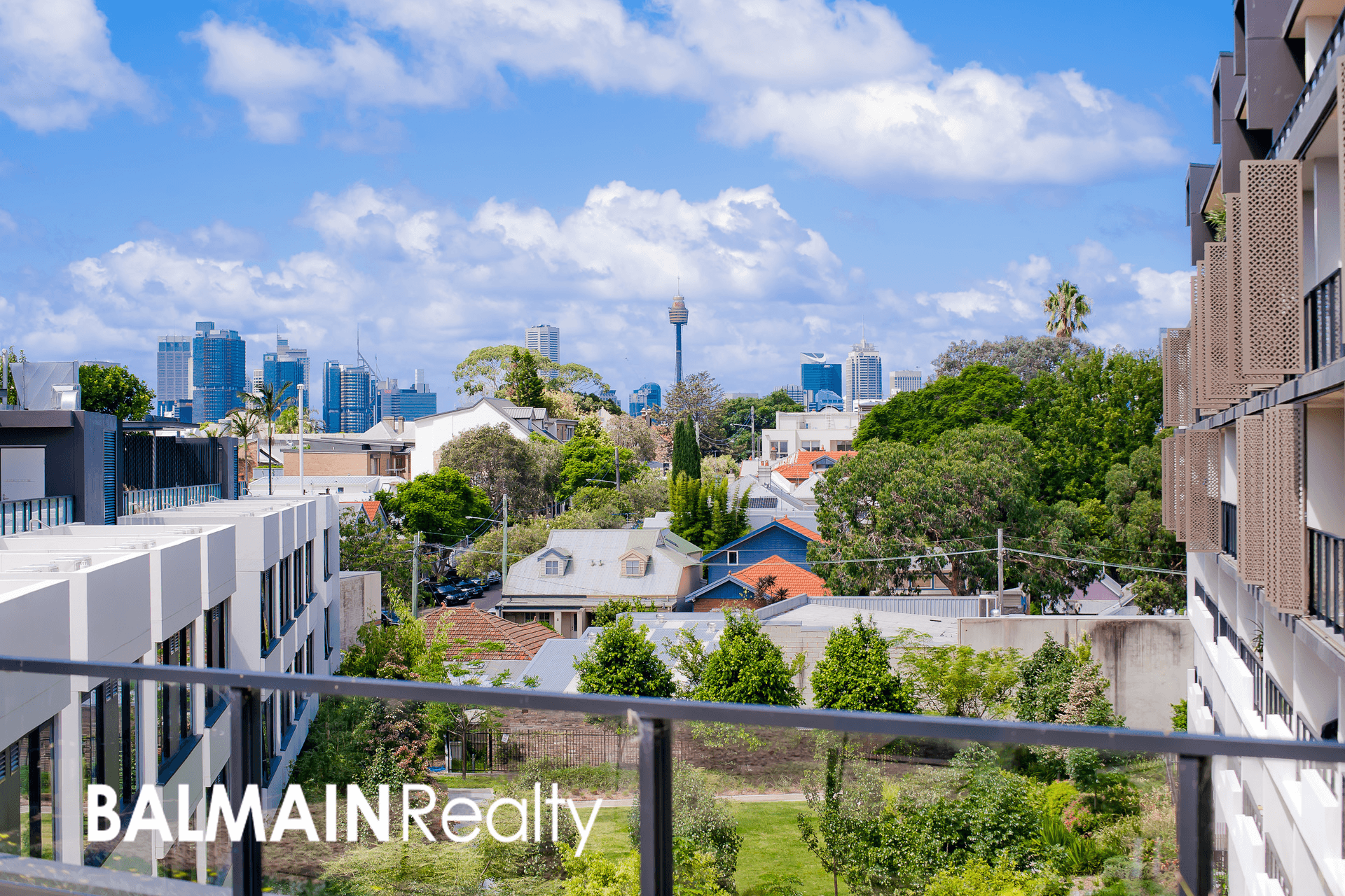 228/122 Terry Street, Rozelle, NSW 2039