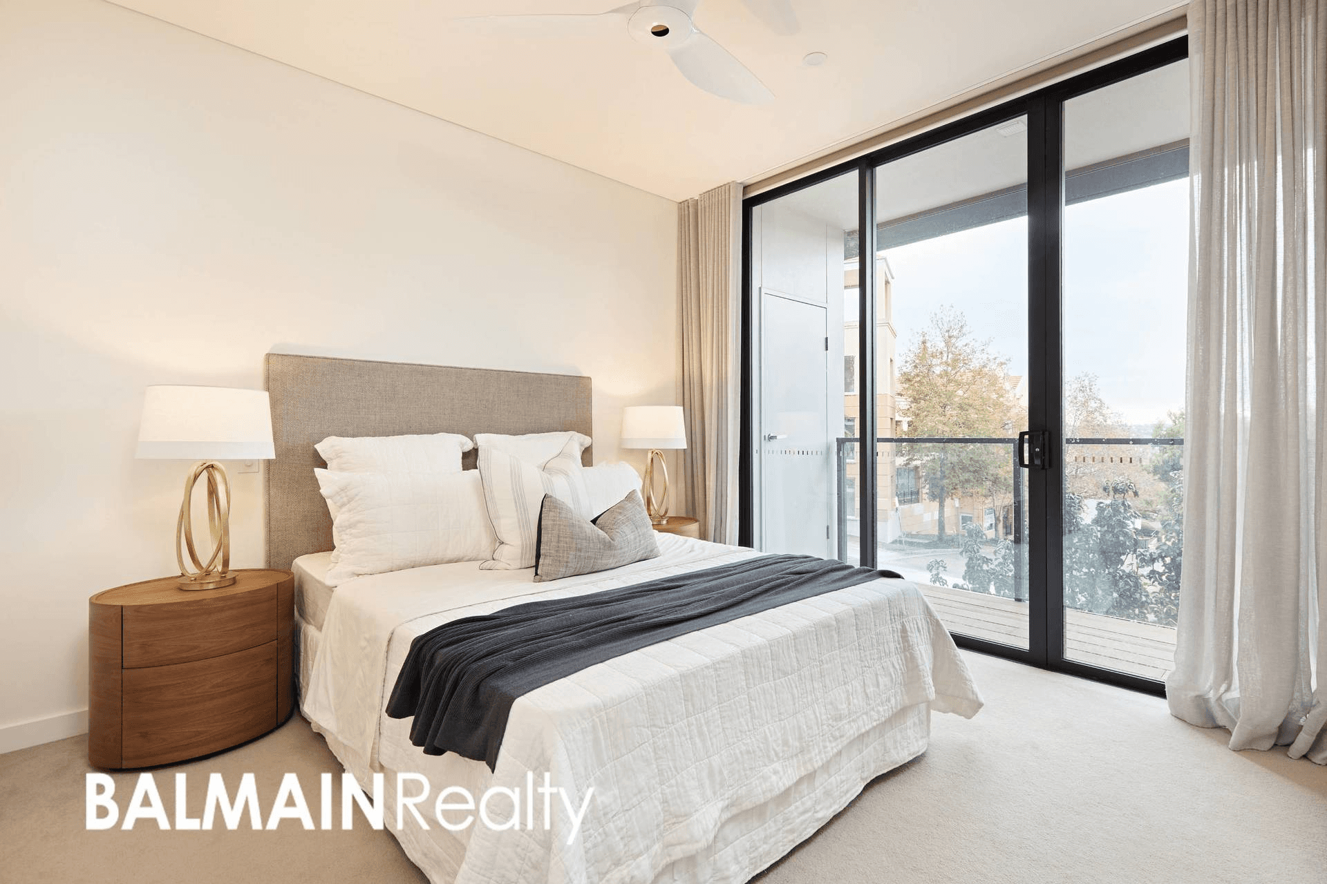 228/122 Terry Street, Rozelle, NSW 2039