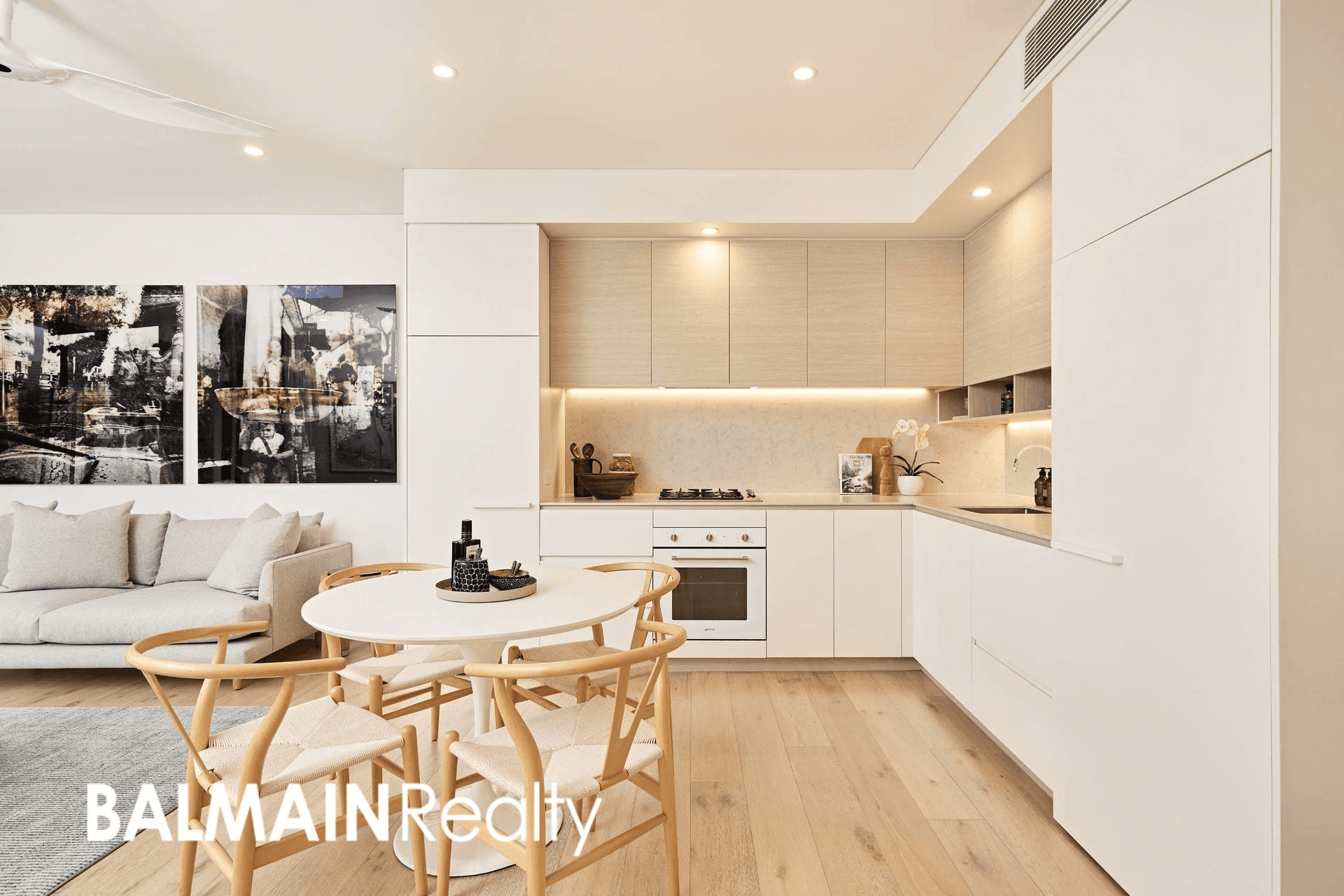 228/122 Terry Street, Rozelle, NSW 2039