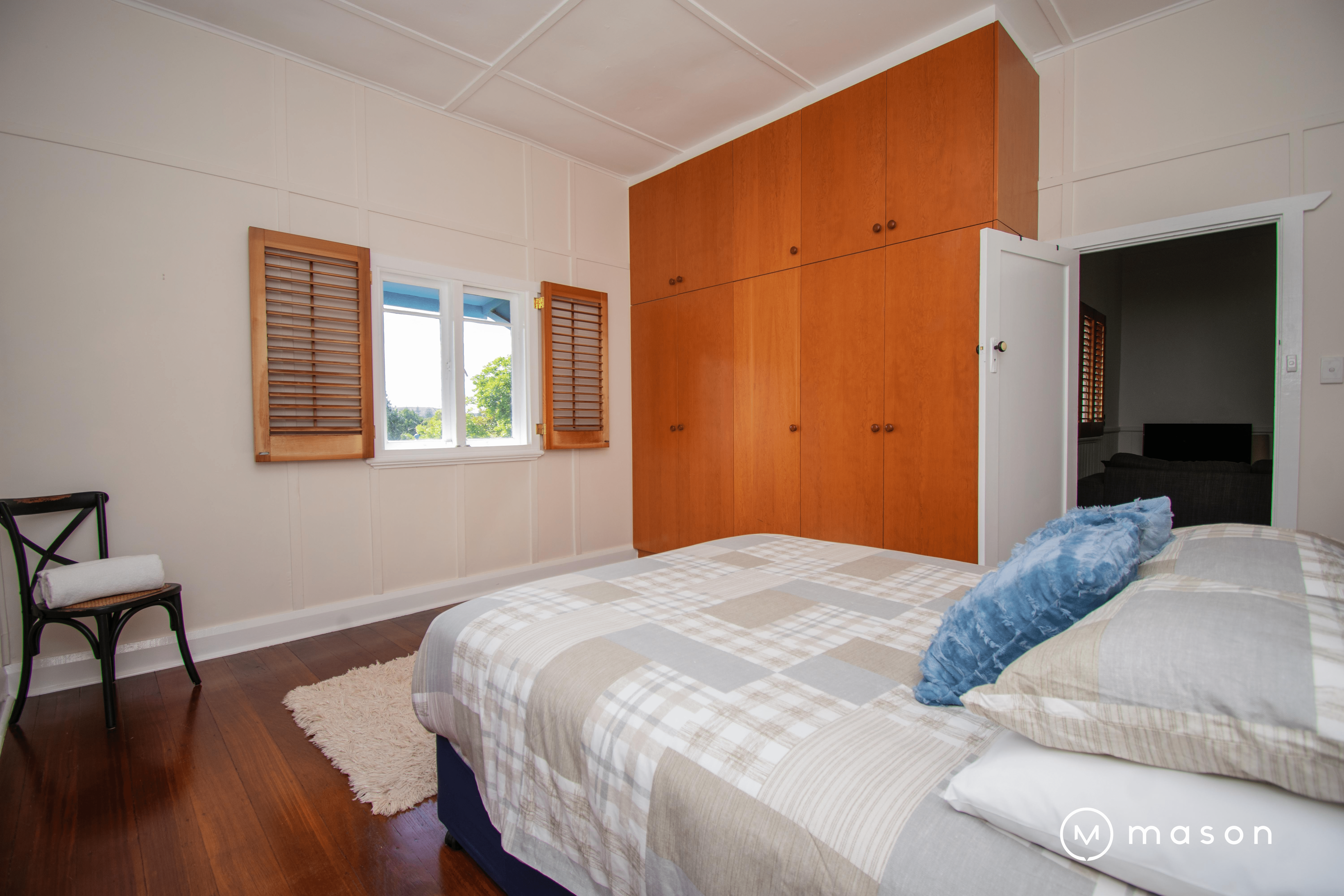 61B Adelaide Crescent, MIDDLETON BEACH, WA 6330