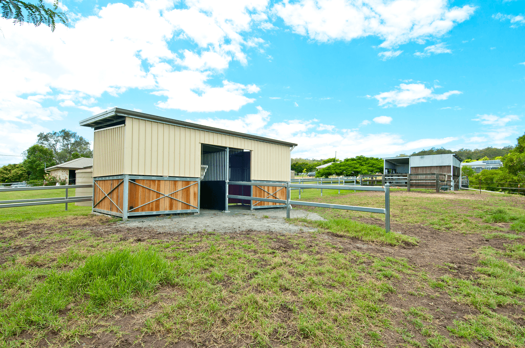 5 Haifa Place, VERESDALE SCRUB, QLD 4285