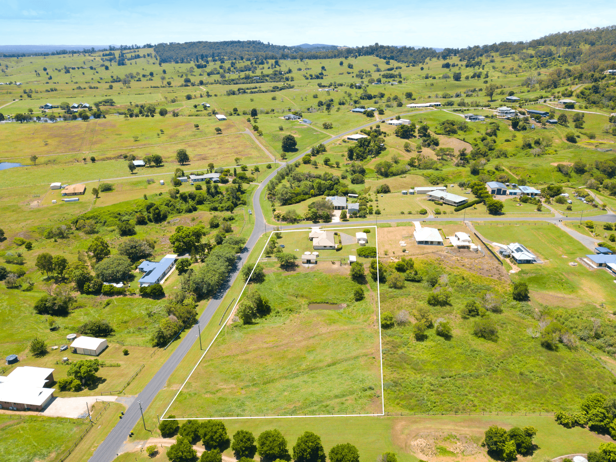 5 Haifa Place, VERESDALE SCRUB, QLD 4285