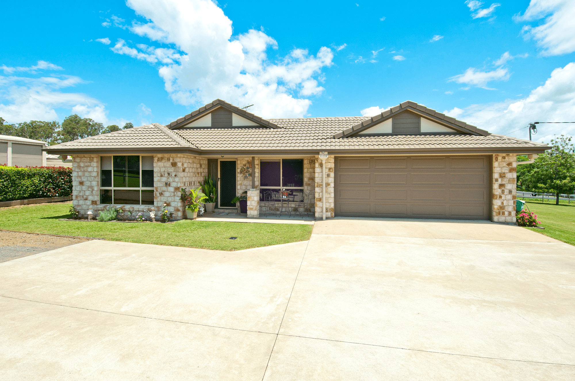 5 Haifa Place, VERESDALE SCRUB, QLD 4285