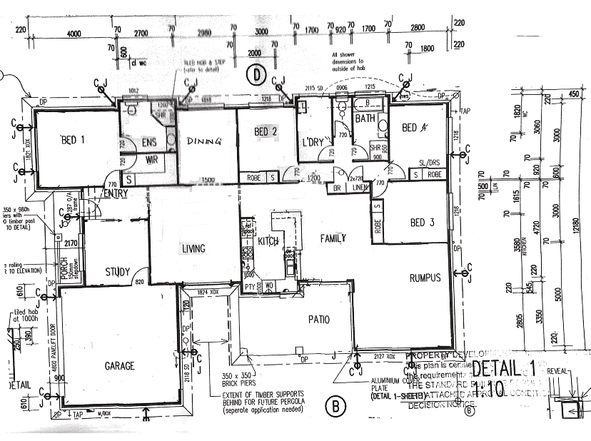 5 Haifa Place, VERESDALE SCRUB, QLD 4285