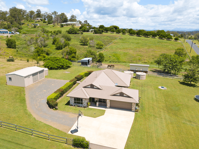 5 Haifa Place, VERESDALE SCRUB, QLD 4285