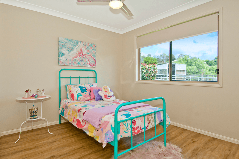 5 Haifa Place, VERESDALE SCRUB, QLD 4285