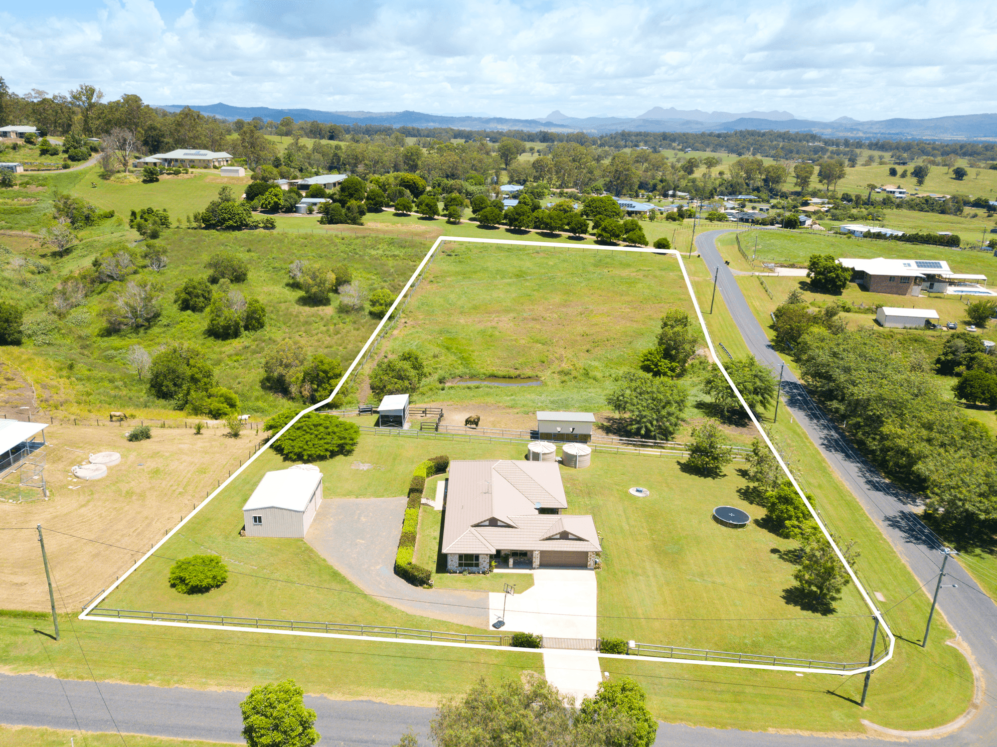 5 Haifa Place, VERESDALE SCRUB, QLD 4285