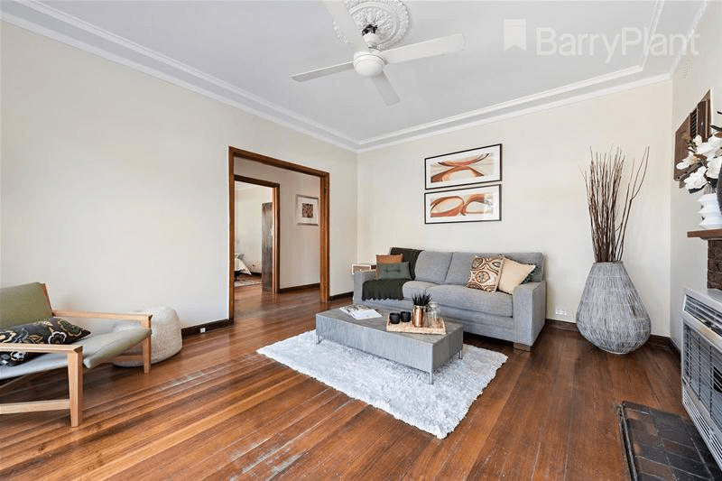 1/24 Sullivan Street, Springvale, VIC 3171