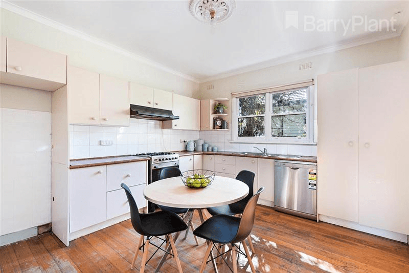 1/24 Sullivan Street, Springvale, VIC 3171