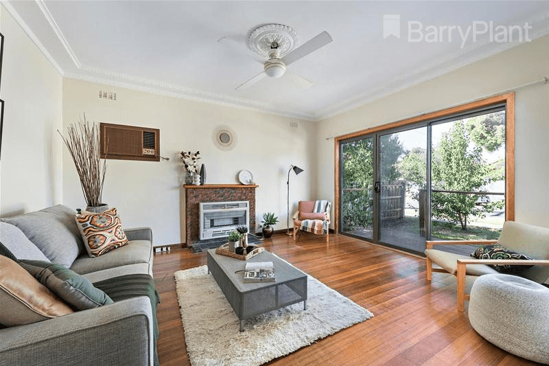 1/24 Sullivan Street, Springvale, VIC 3171