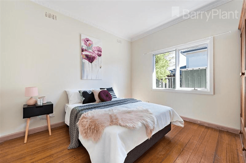 1/24 Sullivan Street, Springvale, VIC 3171