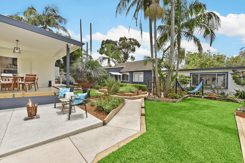 26 Frenchs Forest Road, Frenchs Forest, NSW 2086