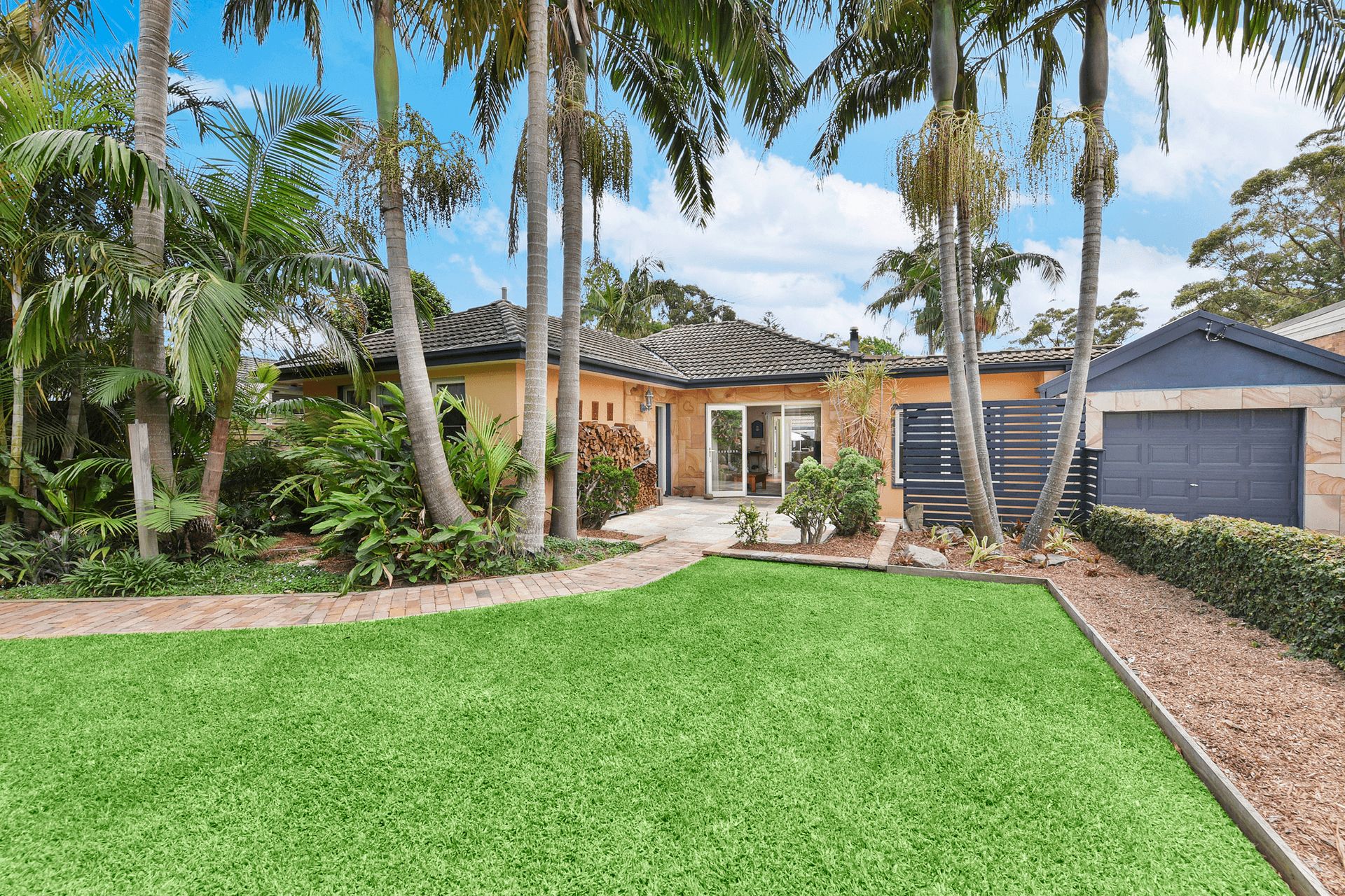 26 Frenchs Forest Road, Frenchs Forest, NSW 2086
